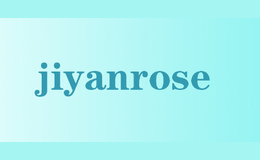 jiyanrose