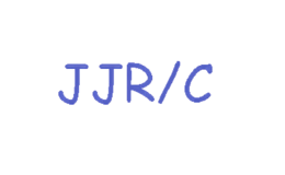 JJR|C