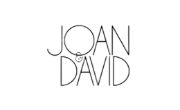 JOAN＆DAVID服饰