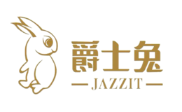 爵士兔JAZZIT