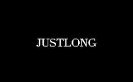 justlong