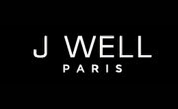 JWELL