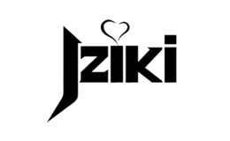 健之康jziki