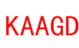 KAAGD