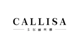 卡尔丽丝雅CALLISA