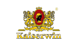 凯撒啤酒kaiserwin