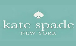 凯特·丝蓓Kate Spade