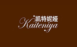 凯特妮娅KAITENIYA