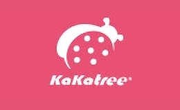 kakatree母婴