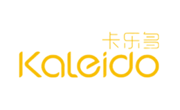 卡乐多Kaleido