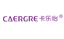 卡乐怡CAERGRE