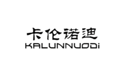 卡伦诺迪KRLUNNUODI