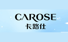 卡路仕caross