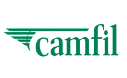 康斐尔CAMFIL