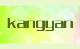 kangyan