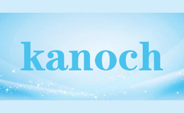 kanoch