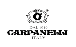 卡帕奈利Carpanelli