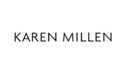 karen millen