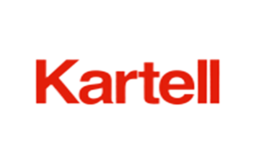 KARTELL