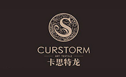 卡思特龙CURSTORM