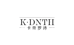 kdnth