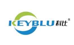 科比Keyblu