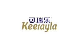 可瑞乐母婴keerayla