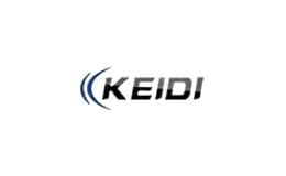 keidi