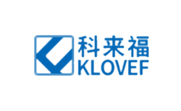 科来福KLOVEF