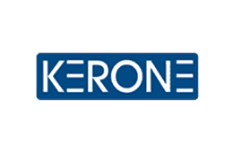 克罗尼Kerone