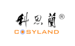 科思兰COSYLAND