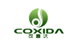 可喜达COXIDA