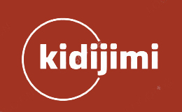 kidijimi