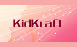 KidKraft