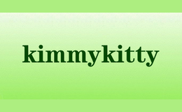 kimmykitty