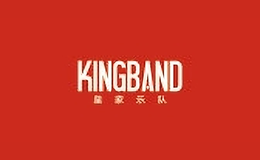 kingband服饰