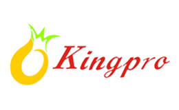 凤梨kingpro