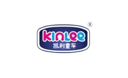 凯利童车kinlee