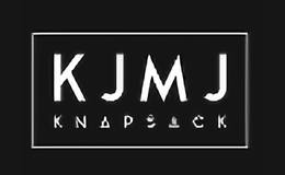 KJMJ