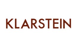 Klarstein