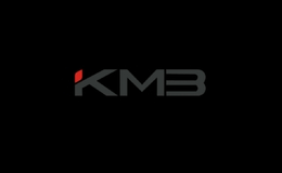 kmb电器