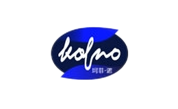 珂菲诺kofno