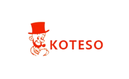 开拓者KOTESO