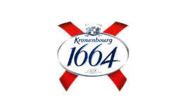 凯旋1664Kronenbourg