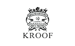 kroof