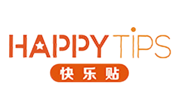 快乐贴HappyTips