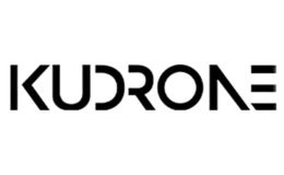 KUDRONE