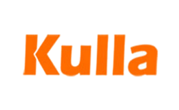 KULLA