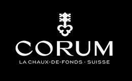 昆仑表CORUM