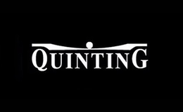 昆廷Quinting